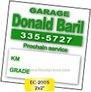 Economical Electrocars