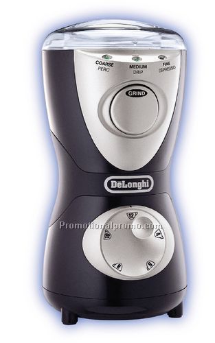 Electric Coffee Grinder