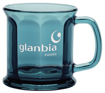 Exclusive Presidential Coll. - 13 oz. Pacific Optic