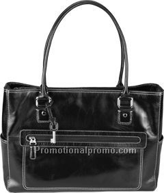Executive Handbags