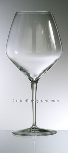 FB-08744 800 ml / 27 oz