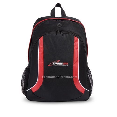 FLAIR BACKPACK