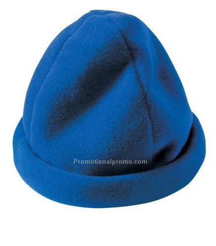 FLEECE TOQUE