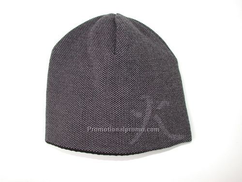 FUN-K BEANIE