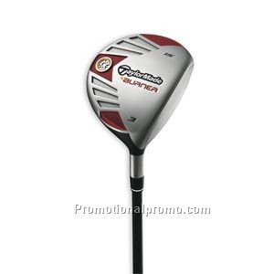 Fairway Burner - 3 Wood
