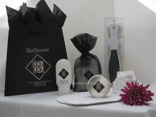 Fancy Feet Pedicure Spa