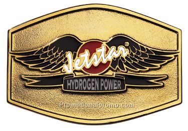 Faro Classic 2 48418 x 3 48418