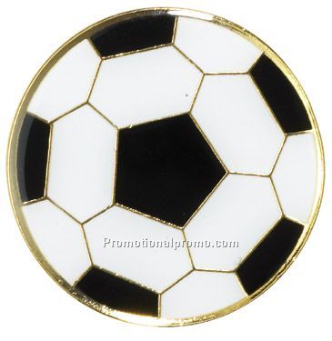 Faro Domestic Classic 248162