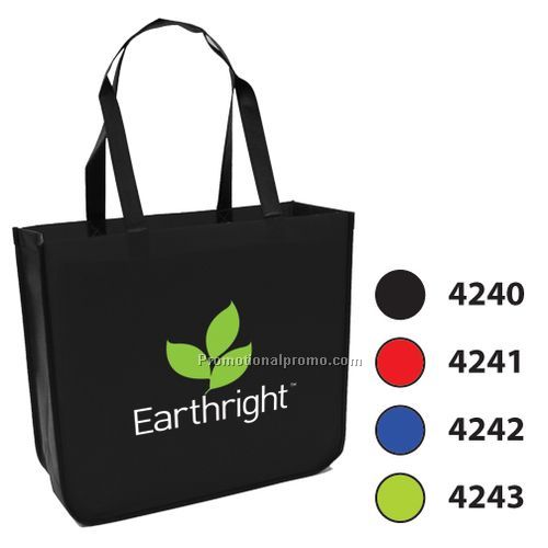 Fashion Shopper - Black