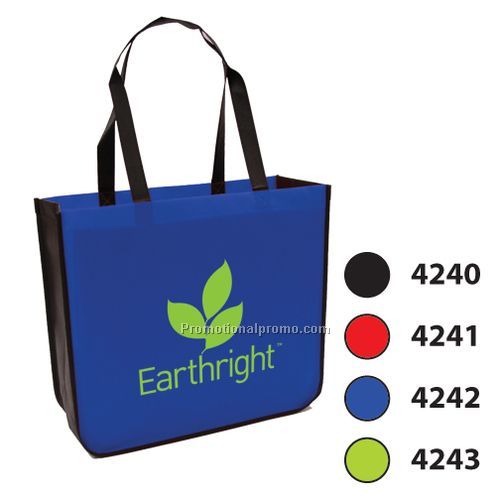 Fashion Shopper - Royal