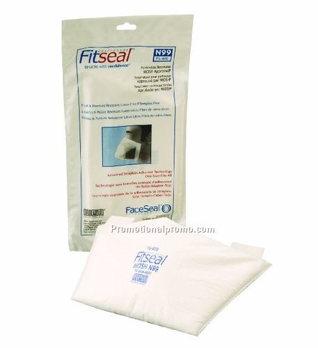 FitSeal39200Mask N99