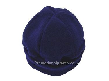 Fleece Hat