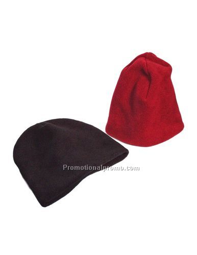 Fleeece Beanies