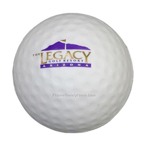 GOLF BALL