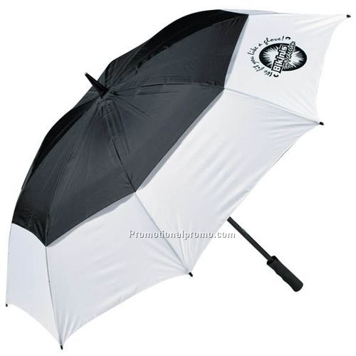 GOLF UMBRELLA