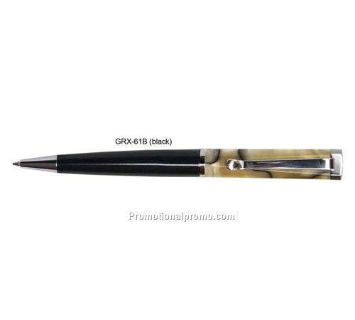 GRX Pen - Black