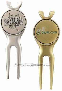 GT Metal Repair Tool