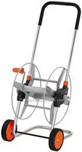 Gardena Metal Hose Trolley