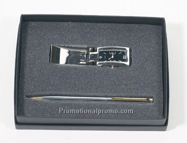 Gift Set - GS9910