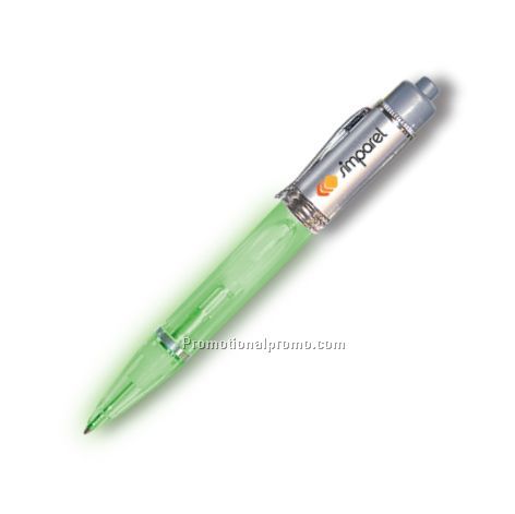 Glow Barrel BuzPens39200