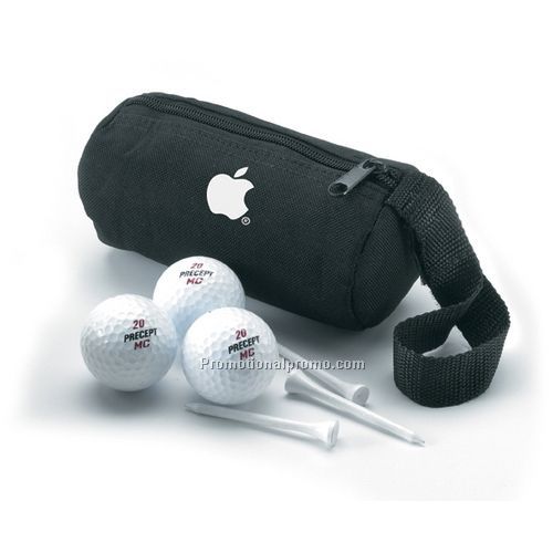 Golf Accessories Bag
