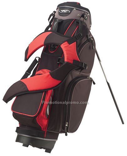 Golf Carry Bag