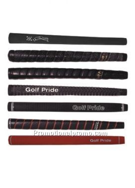 Golf Pride Putter Grips