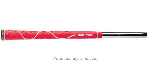 Golf Pride Vyne