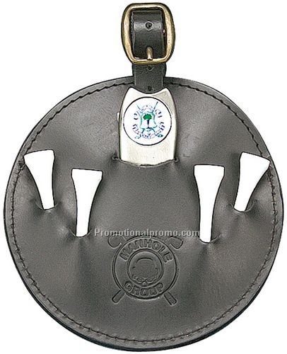 Golf Tag