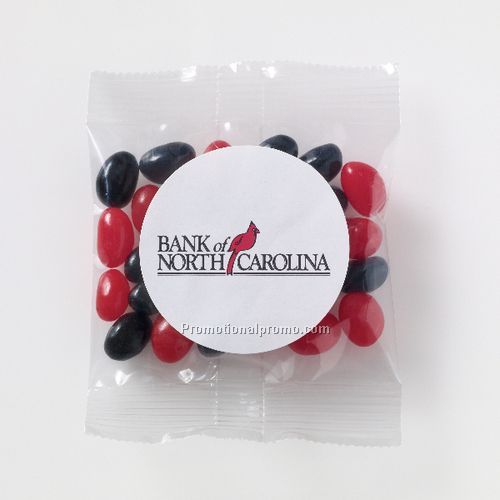 Gourmet Jelly Beans