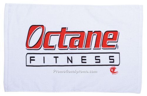 Gym Towel with CleenFreek