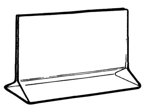 HORIZONTAL Top Loading