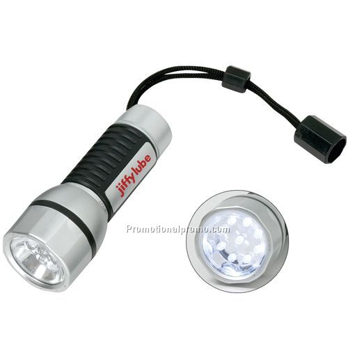 Handyman LED Flashlight
