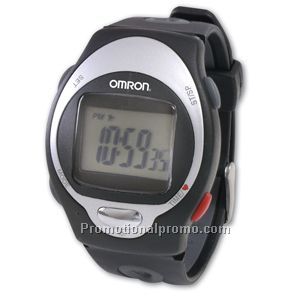 Heart Rate Monitor