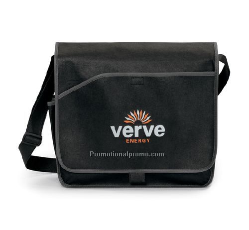 High Performance Totefolio