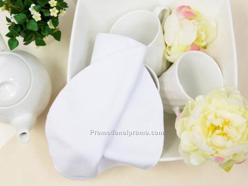 Home Essential Promo Towel