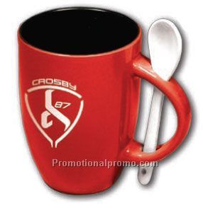 Hot Chocalate Singles