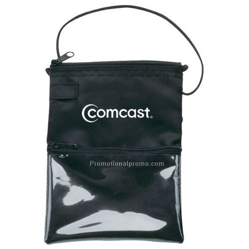 IDENTIFICATION HOLDER/WALLET