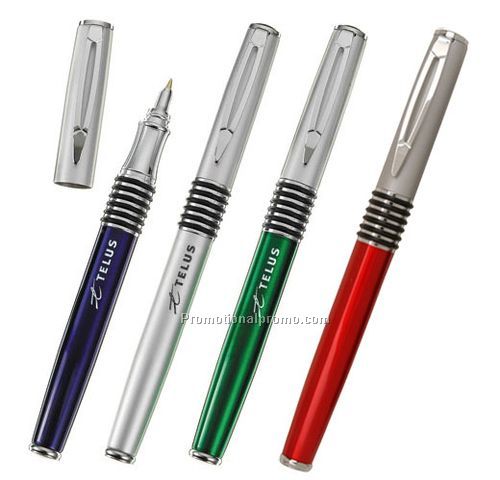 Infinity - Rollerball