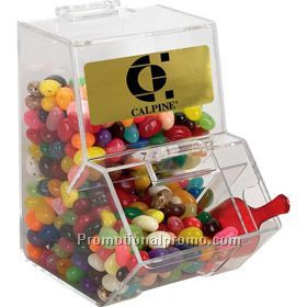 JELLY BEAN DISPENSER