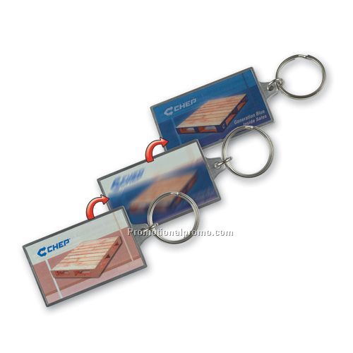 Key Chains
