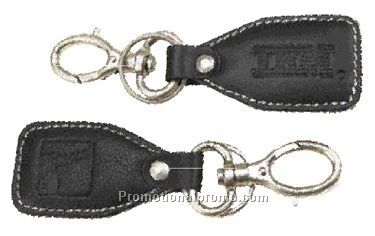 Key Fob - Includes Gift Box