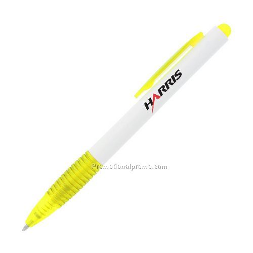 Key Largo Pen