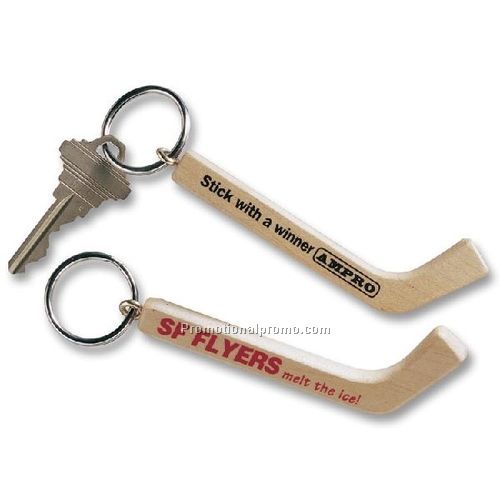 Key Tags