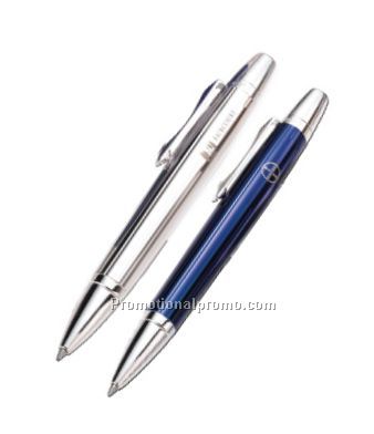 Kilbarry Ball Pen/Roller Ball