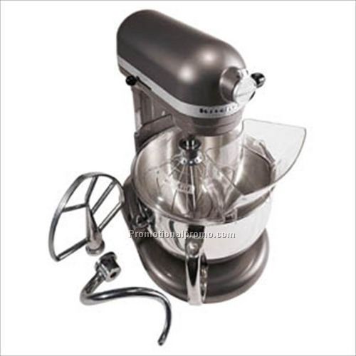 KitchenAid Professional 60039200Stand Mixer