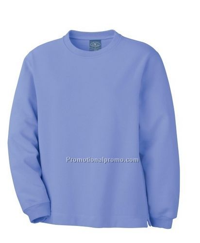 LADIES' OPEN BOTTOM CREW