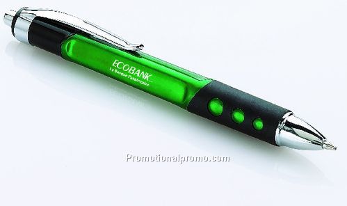 LUNAR PEN