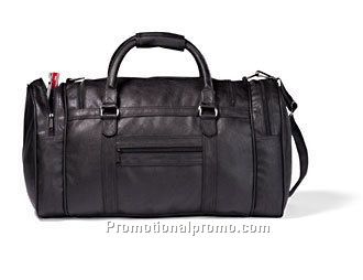 Large Executive Travel Bag
