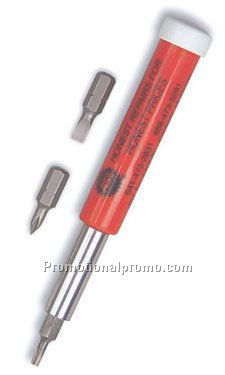 Large Round 438217n38223ne Magnetic Driver Set